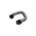 Патрубок радіатора BMW 5 (F10/F11)/X3 (F25)/X5 (F15/F85) 2.0D 06-18 N47