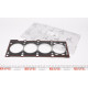Прокладка ГБЦ BMW 3 (E36/E46) 87-05. 161 E1 Прокладка ГБЦ BMW 3 (E36/E46) 87-05. 161 E1