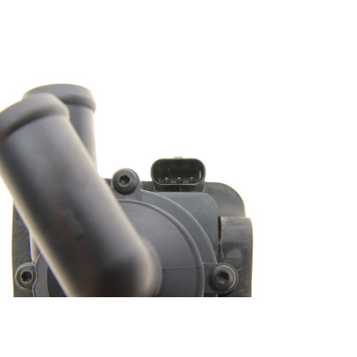 Насос системи охолодження (додатковий) BMW 5 (F10)/7 (F01-F04) 08-16 N47/N57/N63/N74