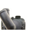 Насос системи охолодження (додатковий) BMW 5 (F10)/7 (F01-F04) 08-16 N47/N57/N63/N74
