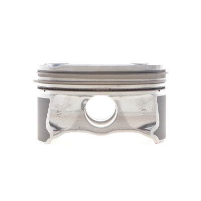 Поршень BMW 5 (E60) 2.0 i 07-10/X3 (E83) 2.0 i 05-11 N46 (STD) (84.00mm/STD)