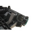 Колектор впускний BMW 3 (E90/E92/E93)/ 5 (F10/F11)/ 7 (F01/F02) 07-13 (N57)