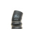Патрубок інтеркулера BMW 5 (E60) 05-09 M47/N47 (R)