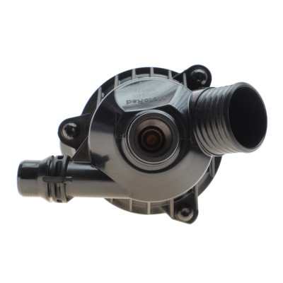 Термостат BMW 3 (E90/E91)/5 (E60/E61)/7 (E65-E67) 2.0-3.5 I 05-