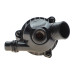 Термостат BMW 3 (E90/E91)/5 (E60/E61)/7 (E65-E67) 2.0-3.5 I 05-