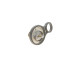 Термостат Mini Cooper/One 1.4/1.6 01-07 (91°C)