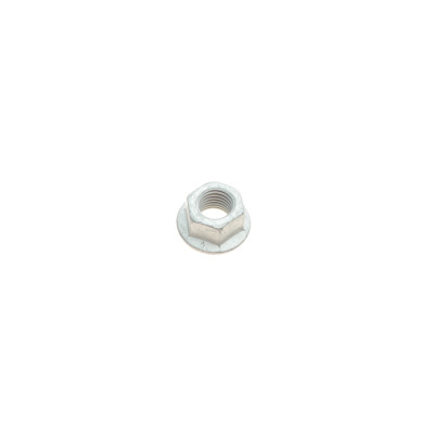 Подушка амортизатора + підшипник (переднього/к-кт) BMW 1 (F20/F21)/3 (F30/F80) 11-18 (N47/N57/B47/N55)