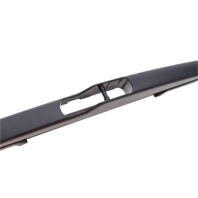 Щітка склоочисника (задня) (350mm) Renault Kangoo 1.5/1.6 dCi 08-