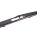 Щітка склоочисника (задня) (350mm) Renault Kangoo 1.5/1.6 dCi 08-