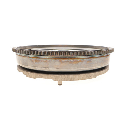 Демпфер зчеплення BMW 3 (E90)/5 (E60/F10) 04-11 N51/N52/N53 