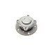 Підшипник маточини (передньої) BMW 1 (F20)/2 (F23)/3 (F34)/4 (F32/F83) 11-
