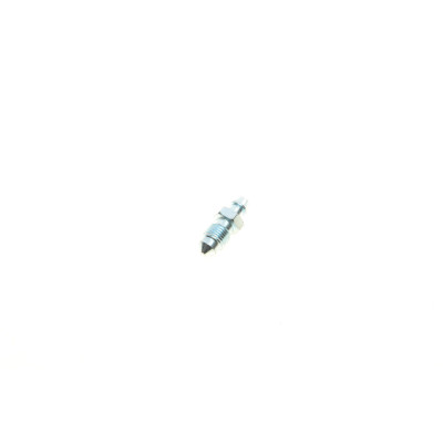 Ремкомплект супорта (переднього) BMW i3 13- (d=54mm) (Trw) (+поршень)