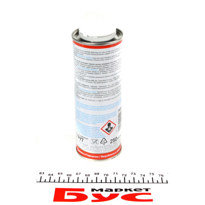 Герметик системи охолодження (250мл) Kuhler Dichter (2676=1997)