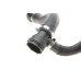 Патрубок радіатора BMW X5 (E70)/X6 (F16) 3.0i 08-19