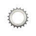 Комплект ланцюга ГРМ BMW 3 (E90/91/92/93)/5 (E61)/7 (F01)/X6 (E71) (N52B30/N53B30) 04-16