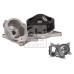 Помпа води BMW 3 (F30/F80/F34)/4 (F36/F33/F83)/5 (F10/F07/F11) 10- N57