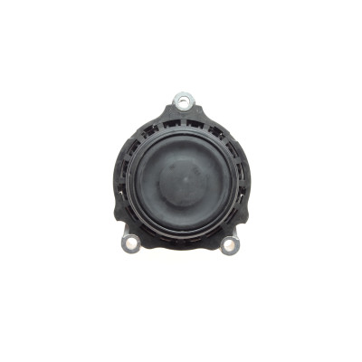 Подушка двигуна (L) BMW 3 (F30/F80)/X3 (F25)/X4 (F26) 10-18 B46/B48/N20/N26