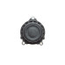 Подушка двигуна (L) BMW 3 (F30/F80)/X3 (F25)/X4 (F26) 10-18 B46/B48/N20/N26