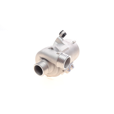 Помпа води BMW 3 (E90)/5 (E60)/6 (E63)/7 (E65/E66/E67)/X3 (E83)/X5 (E70) 04-