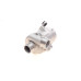 Помпа води BMW 3 (E90)/5 (E60)/6 (E63)/7 (E65/E66/E67)/X3 (E83)/X5 (E70) 04-