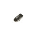 Щітка склоочисника (450mm) VW Touran/Passat/Golf VII/Caddy II-IV 81-