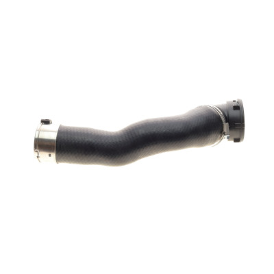 Патрубок інтеркулера BMW 5 (E60) 05-09 2.0D M47/N47 (R)