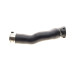 Патрубок інтеркулера BMW 5 (E60) 05-09 2.0D M47/N47 (R)