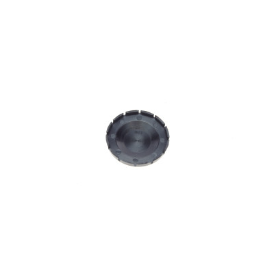 Ролик генератора BMW 5 (E60/F10) 07-11 (паразитний) (80х28) (MPQ1253)