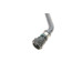 Патрубок системи охолодження BMW 3 (E91/E93) 04-13 N43/N46