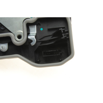 Замок дверей (передніх/R) BMW 3 (F30/F80)/5 (F10)/7 (F01-F04)/X5 (E70) 06-18