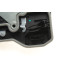 Замок дверей (передніх/R) BMW 3 (F30/F80)/5 (F10)/7 (F01-F04)/X5 (E70) 06-18