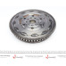 Демпфер зчеплення BMW M5 (E60-E64) 04-09 (373kw) S85 B50 A