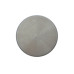 Ремкомплект супорта (заднього) VW Touareg 02-/BMW 3 (F30/F80/F34/F31) 11-(+2 поршня) (Brembo)