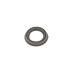 Ремкомплект супорта (переднього) VW Caddy III 04-15 (d=54mm) (Ate)