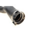 Патрубок інтеркулера BMW 5 (F10) 11-16 N47 D20