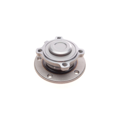 Підшипник маточини (передньої) BMW 1(E81-E88) 07-13 3 (E90-E93) 05-13(+ABS)