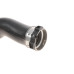 Патрубок інтеркулера (R) BMW 5 (F10/F07) 2.0d 10-16 (B47/N47)