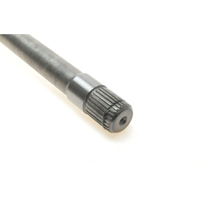 Піввісь (передня) BMW X3 (E83) 04-10 (R) (30x27x919) M47/M54/M57/N47/N52