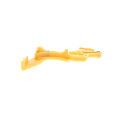 Комплект ланцюга ГРМ BMW 1 (E81/E87)/3 (E46/E90) 03-11 N45 B16