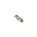 Коромисло клапана BMW 3 (E90/F30/F80)/5 (F10) 08-18 N47/N57/B47