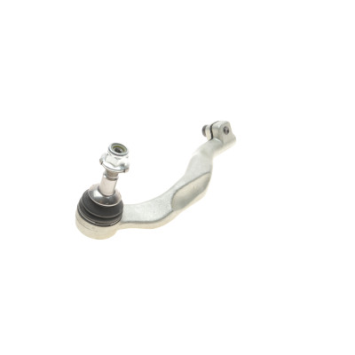 Наконечник тяги рульової (R) BMW 2 (F45/F46)/Mini Clubman/Countryman 1.5-2.0D 13- (L=236mm)