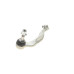 Наконечник тяги рульової (R) BMW 2 (F45/F46)/Mini Clubman/Countryman 1.5-2.0D 13- (L=236mm)