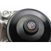 Помпа води BMW 3 (E90/E92/E93/F30/F34/F80)/5 (F10/F07/F11)/X5 (F15/F85) 1.8-2.5d