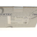 Помпа води BMW 1 (E81/E87)/3 (E46/E90)/5 (E60)/X1 (E84)/X3 (E83)/Z4 (E85) 1.6/1.8/2.0 00-15