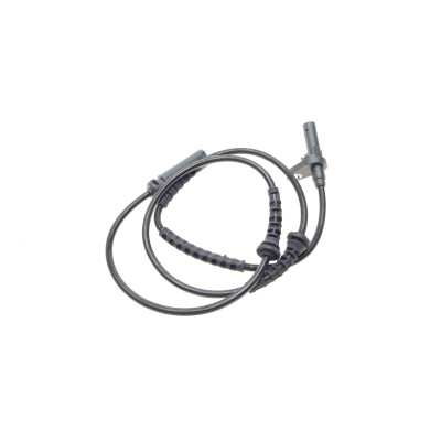 Датчик ABS (передній) BMW 5 (F10/F18)/7 (F01-F04) 08- (HÜCO)