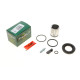 Ремкомплект супорта (заднього) BMW X3 (F25)/X4 (F26) 14-18 (d=42mm) (+поршень) (Trw)