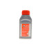 Рідина гальмівна DOT4 LV (0.25L)