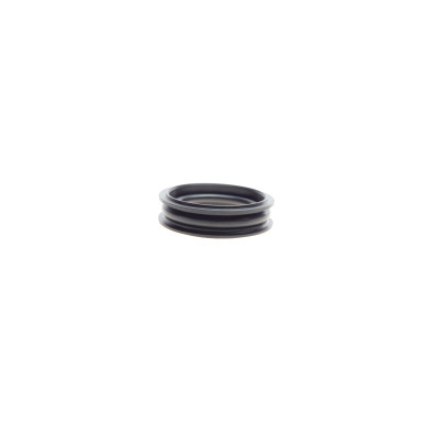 Помпа води BMW 1 (E81/E87)/3 (E46/E90)/5 (E60)/X1 (E84)/X3 (E83), N40/N42/N45/N46