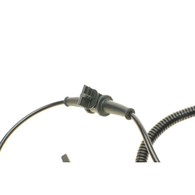 Датчик ABS (передній) Opel Astra J/Chevrolet Cruze 09- (L=800) (HÜCO)