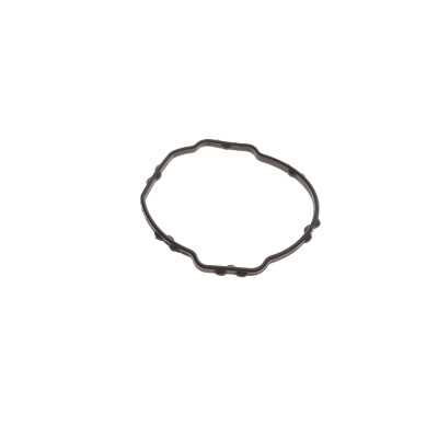 Термостат BMW 3 (F30/F80)/5 (F10/F07)/X5 (F15/F85) (N47/N57) 11-18/Toyota Auris/Avensis/Rav4 1.6/2.0 15-18 (87°C)
